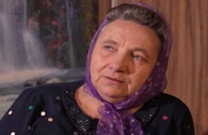 Пенсіонерка з Волині взяла під опіку шістьох дітей безвісти зниклого зятя Пенсіонерка-з-Волині-взяла-під-опіку-шістьох-дітей-безвісти-зниклого-зятя