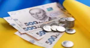 В Україні виділили кошти прифронтовим регіонам: 1,8 млрд гривень на дороги та 665,4 млн на... В-Україні-виділили-кошти-прифронтовим-регіонам:-1,8-млрд-гривень-на-дороги-та-665,4-млн-на.