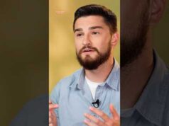 Ветерани vs бюрократія: як через труднощі з оформленням виплат виникає відчуття покинутості #війна (ВІДЕО) Ветерани vs бюрократія: як через труднощі з оформленням виплат виникає відчуття покинутості #війна (ВІДЕО)