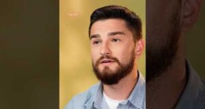 Ветерани vs бюрократія: як через труднощі з оформленням виплат виникає відчуття покинутості #війна (ВІДЕО) Ветерани vs бюрократія: як через труднощі з оформленням виплат виникає відчуття покинутості #війна (ВІДЕО)