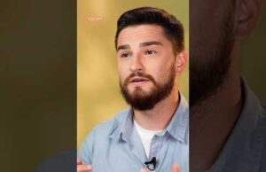 Ветерани vs бюрократія: як через труднощі з оформленням виплат виникає відчуття покинутості #війна (ВІДЕО) Ветерани vs бюрократія: як через труднощі з оформленням виплат виникає відчуття покинутості #війна (ВІДЕО)