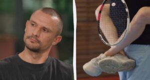 Прощання з фавориткою та конфлікти з батьком: як пройшов 9 випуск “Холостяка” Прощання-з-фавориткою-та-конфлікти-з-батьком:-як-пройшов-9-випуск-“Холостяка”