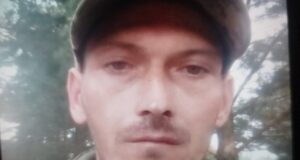 На Донеччині загинув воїн з Волині Дмитро Вавдіюк На-Донеччині-загинув-воїн-з-Волині-Дмитро-Вавдіюк