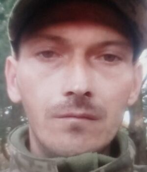 На-Донеччині-загинув-воїн-з-Волині-Дмитро-Вавдіюк На-Донеччині-загинув-воїн-з-Волині-Дмитро-Вавдіюк