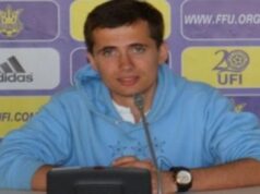 12 грудня на Волині: гортаючи календар 12-грудня-на-Волині:-гортаючи-календар