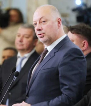 Парламент-Болгарії-прийняв-відставку-уряду Парламент-Болгарії-прийняв-відставку-уряду