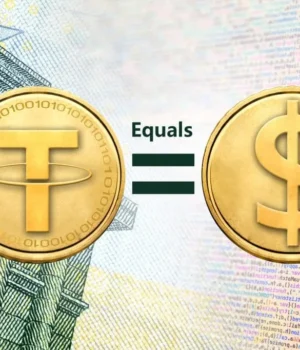 depositphotos_235577682_l_1024x682.webp Україна очолює світовий рейтинг за використанням стейблкоїнів відносно ВВП