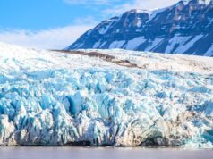 Ознаки майбутньої катастрофи: на льодовику «Судного дня» в Антарктиді фіксують сотні землетрусів Ознаки-майбутньої-катастрофи:-на-льодовику-«Судного-дня»-в-Антарктиді-фіксують-сотні-землетрусів