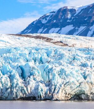 Ознаки-майбутньої-катастрофи:-на-льодовику-«Судного-дня»-в-Антарктиді-фіксують-сотні-землетрусів Ознаки-майбутньої-катастрофи:-на-льодовику-«Судного-дня»-в-Антарктиді-фіксують-сотні-землетрусів
