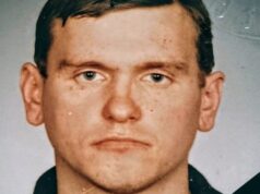 Підтвердили загибель воїна з Волині Бориса Сливки Підтвердили-загибель-воїна-з-Волині-Бориса-Сливки