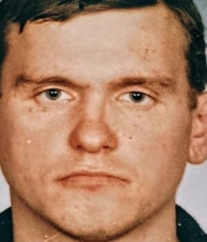 Підтвердили-загибель-воїна-з-Волині-Бориса-Сливки Підтвердили-загибель-воїна-з-Волині-Бориса-Сливки