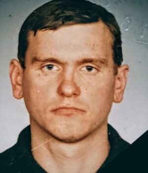 Підтвердили-загибель-військового-з-Волині-Бориса-Сливки,-який-понад-рік-вважався-зниклим Підтвердили-загибель-військового-з-Волині-Бориса-Сливки,-який-понад-рік-вважався-зниклим