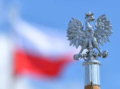 Польща приєдналася до програми підтримки вступу України в Євросоюз Польща-приєдналася-до-програми-підтримки-вступу-України-в-Євросоюз