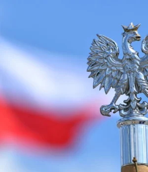 Польща-приєдналася-до-програми-підтримки-вступу-України-в-Євросоюз Польща-приєдналася-до-програми-підтримки-вступу-України-в-Євросоюз