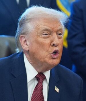 Трамп-заявив,-що «багато-хочуть-побачити»,-чи спрацює-його-мирна-угода-для-України Трамп-заявив,-що «багато-хочуть-побачити»,-чи спрацює-його-мирна-угода-для-України