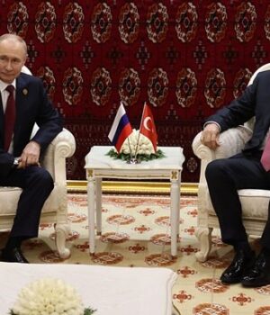 Ердоган-запропонував-Путіну-режим-тиші-для-енергооб’єктів-та-портів Ердоган-запропонував-Путіну-режим-тиші-для-енергооб’єктів-та-портів