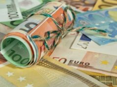 Євросоюз безстроково заморозив російські активи Євросоюз-безстроково-заморозив-російські-активи