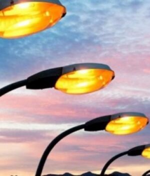 У-громаді-на-Волині-обмежать-вуличне-освітлення У-громаді-на-Волині-обмежать-вуличне-освітлення