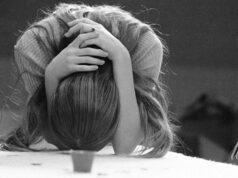 Високий рівень кортизолу в організмі: головні ознаки Високий-рівень-кортизолу-в-організмі:-головні-ознаки