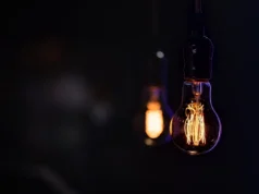 Російський удар знеструмив Прилуки та кілька населених пунктів Російський удар знеструмив Прилуки та кілька населених пунктів