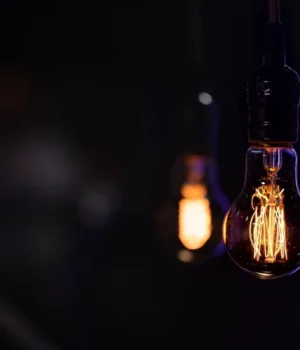 13_zhovtnya_nemaye_svitla_kamyanske.webp Російський удар знеструмив Прилуки та кілька населених пунктів