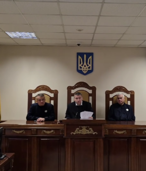 Три-дні-лікувалася:-молода-волинянка-потрапила-до-суду-за-наркоманію Три-дні-лікувалася:-молода-волинянка-потрапила-до-суду-за-наркоманію