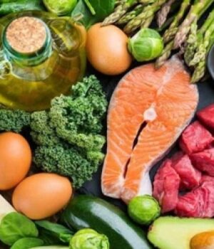 На-Волині-дорожають-продукти На-Волині-дорожають-продукти