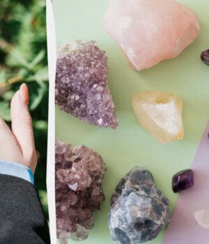 Відьма-назвала-камені,-які-потрібно-носити-з-собою:-життя-зміниться-на-краще Відьма-назвала-камені,-які-потрібно-носити-з-собою:-життя-зміниться-на-краще