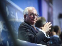 Поки війна в Україні триває, Європа в безпеці, – німецький дипломат Поки-війна-в-Україні-триває,-Європа-в-безпеці,-–-німецький-дипломат