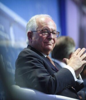 Поки-війна-в-Україні-триває,-Європа-в-безпеці,-–-німецький-дипломат Поки-війна-в-Україні-триває,-Європа-в-безпеці,-–-німецький-дипломат