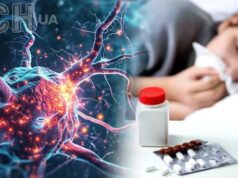 Світом шириться смертоносний грип: що відомо про новий штам H3N2 Світом-шириться-смертоносний-грип:-що відомо-про-новий-штам-h3n2