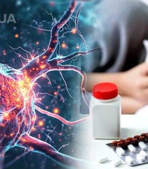 Світом-шириться-смертоносний-грип:-що відомо-про-новий-штам-h3n2 Світом-шириться-смертоносний-грип:-що відомо-про-новий-штам-h3n2