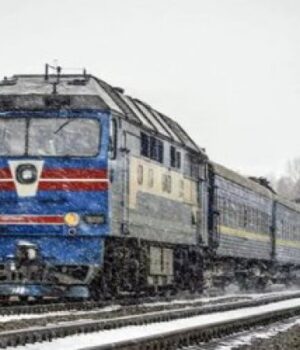 З-Волині-курсуватиме-новий-потяг-до-Львова З-Волині-курсуватиме-новий-потяг-до-Львова