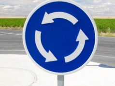 На проблемному перехресті в Луцьку хочуть зробити кільцевий рух На-проблемному-перехресті-в-Луцьку-хочуть-зробити-кільцевий-рух