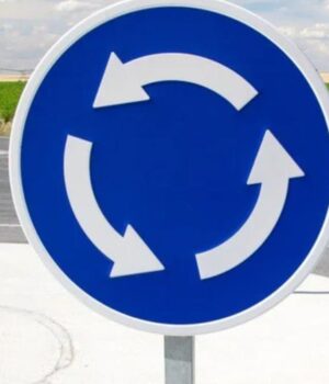 На-проблемному-перехресті-в-Луцьку-хочуть-зробити-кільцевий-рух На-проблемному-перехресті-в-Луцьку-хочуть-зробити-кільцевий-рух