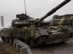 Генштаб оновив втрати РФ за добу: скільки окупантів загинуло на війні Генштаб-оновив-втрати-РФ-за-добу:-скільки-окупантів-загинуло-на-війні