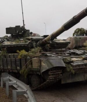 Генштаб-оновив-втрати-РФ-за-добу:-скільки-окупантів-загинуло-на-війні Генштаб-оновив-втрати-РФ-за-добу:-скільки-окупантів-загинуло-на-війні