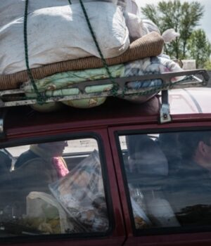 Колабораціонізм-чи-виживання?-Що-не-так-з-деякими-покараннями-за-співпрацю-із-РФ Колабораціонізм-чи-виживання?-Що-не-так-з-деякими-покараннями-за-співпрацю-із-РФ