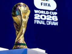 ФІФА отримала 5 млн запитів на квитки на ЧС-2026 за день попри критику їх ціни ФІФА-отримала-5-млн-запитів-на-квитки-на-ЧС-2026-за-день-попри-критику-їх-ціни