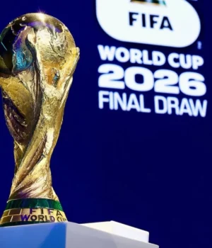 ФІФА-отримала-5-млн-запитів-на-квитки-на-ЧС-2026-за-день-попри-критику-їх-ціни ФІФА-отримала-5-млн-запитів-на-квитки-на-ЧС-2026-за-день-попри-критику-їх-ціни