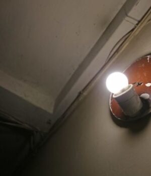 В-Україні-застосовують-аварійні-відключення:-де-не-діють-графіки-13-грудня В-Україні-застосовують-аварійні-відключення:-де-не-діють-графіки-13-грудня