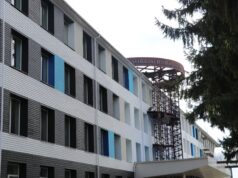 ЛНТУ вперше увійшов до глобального рейтингу UI GreenMetric ЛНТУ-вперше-увійшов-до-глобального-рейтингу-ui-greenmetric