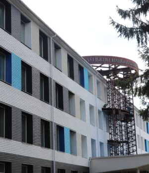 ЛНТУ-вперше-увійшов-до-глобального-рейтингу-ui-greenmetric ЛНТУ-вперше-увійшов-до-глобального-рейтингу-ui-greenmetric