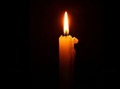 На війні загинув батько депутата Луцькради Володимир Воскресенський На-війні-загинув-батько-депутата-Луцькради-Володимир-Воскресенський