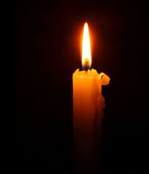 На-війні-загинув-батько-депутата-Луцькради-Володимир-Воскресенський На-війні-загинув-батько-депутата-Луцькради-Володимир-Воскресенський