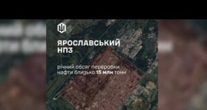 «Кощієва голка» послідовно точиться Птахами СБС. (ВІДЕО) «Кощієва голка» послідовно точиться Птахами СБС. (ВІДЕО)