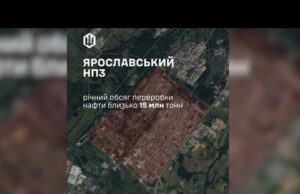 «Кощієва голка» послідовно точиться Птахами СБС. (ВІДЕО) «Кощієва голка» послідовно точиться Птахами СБС. (ВІДЕО)