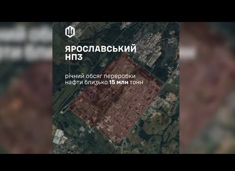 «Кощієва голка» послідовно точиться Птахами СБС. (ВІДЕО) «Кощієва голка» послідовно точиться Птахами СБС. (ВІДЕО)