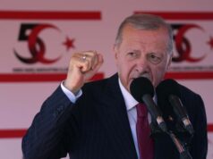 Ердоган після зустрічі з Путіним заявив, що “мир не за горами” Ердоган-після-зустрічі-з-Путіним-заявив,-що-“мир-не-за-горами”