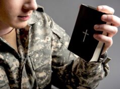 На Волині служитель «Свідків Єгови» отримав вирок за відмову йти у військо На-Волині-служитель-«Свідків-Єгови»-отримав-вирок-за-відмову-йти-у-військо